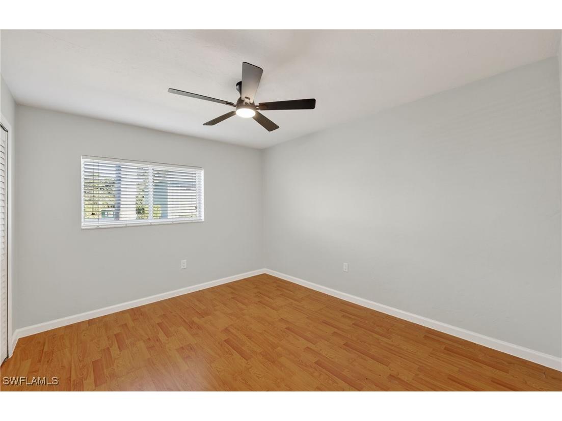 144 Cypress Way E #701 Naples FL 34110 226003013 image12