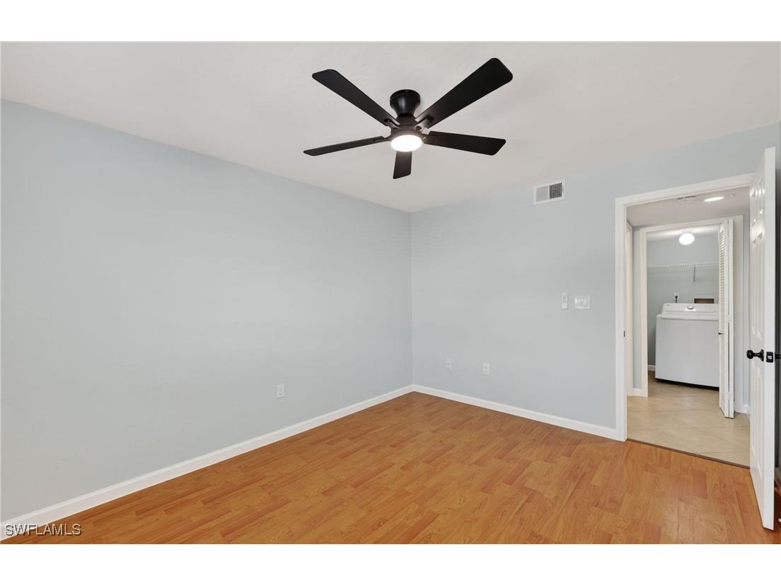 144 Cypress Way E #701 Naples FL 34110 226003013 image13