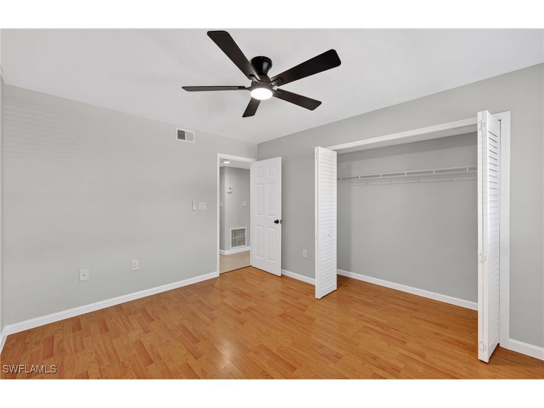 144 Cypress Way E #701 Naples FL 34110 226003013 image14