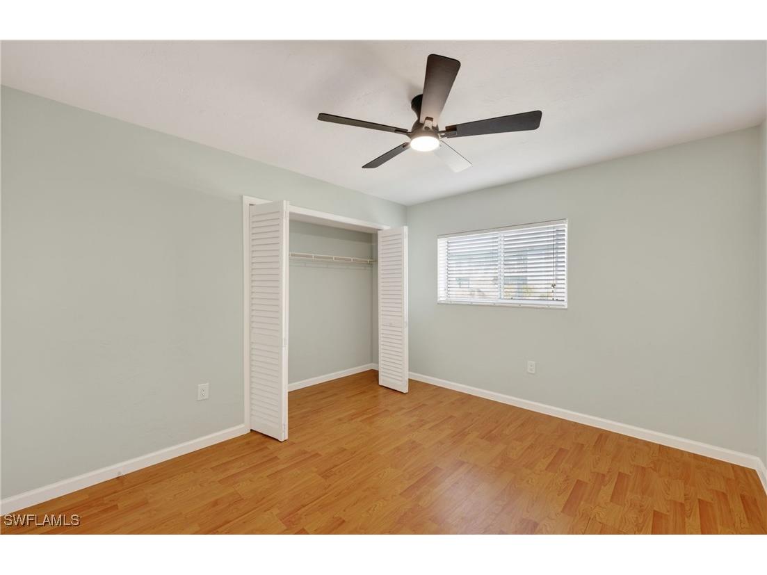 144 Cypress Way E #701 Naples FL 34110 226003013 image15