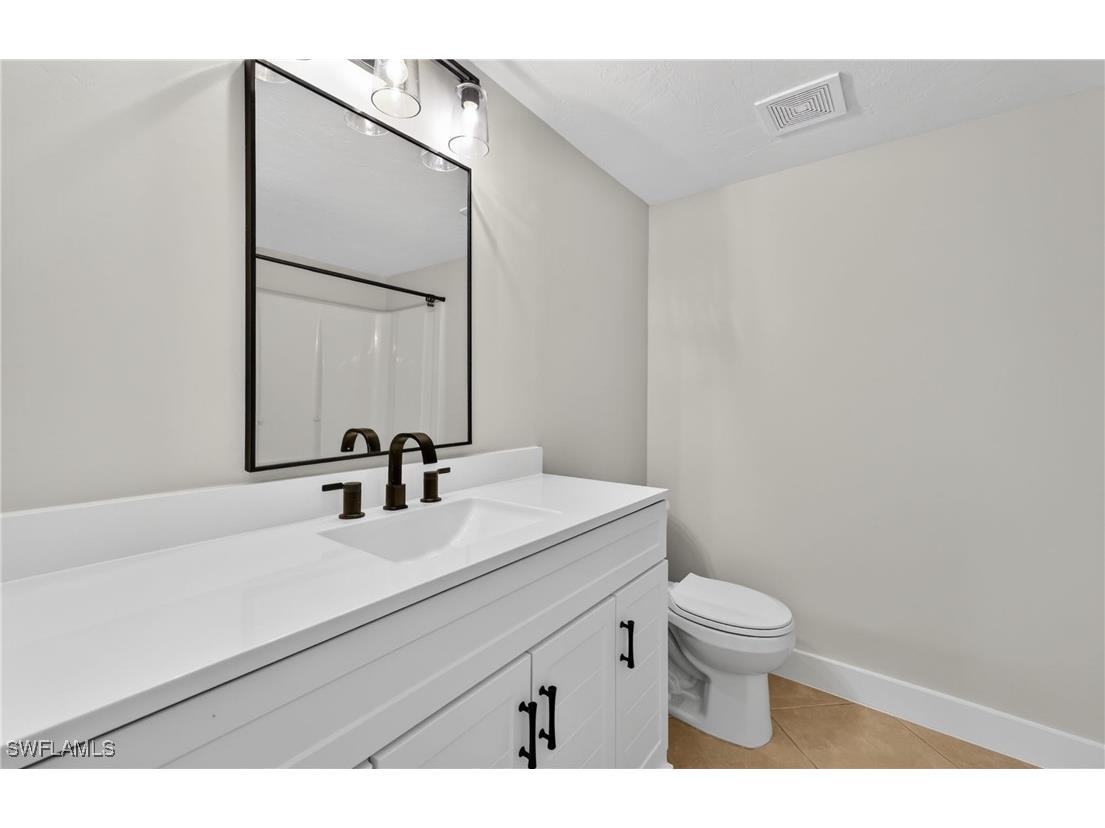 144 Cypress Way E #701 Naples FL 34110 226003013 image16