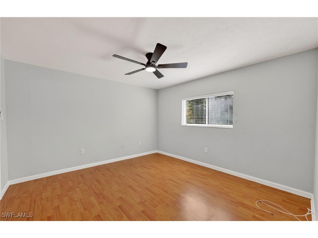 144 Cypress Way E #701 Naples FL 34110 226003013 image18