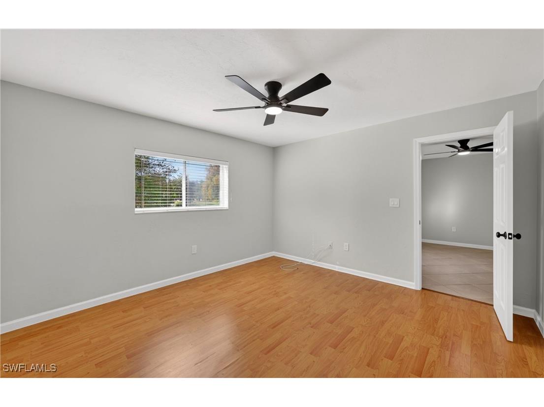 144 Cypress Way E #701 Naples FL 34110 226003013 image19