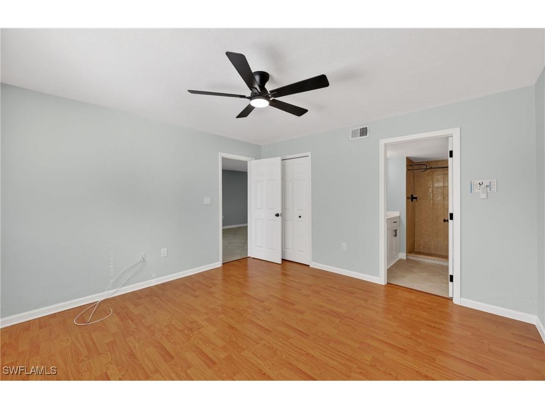 144 Cypress Way E #701 Naples FL 34110 226003013 image20