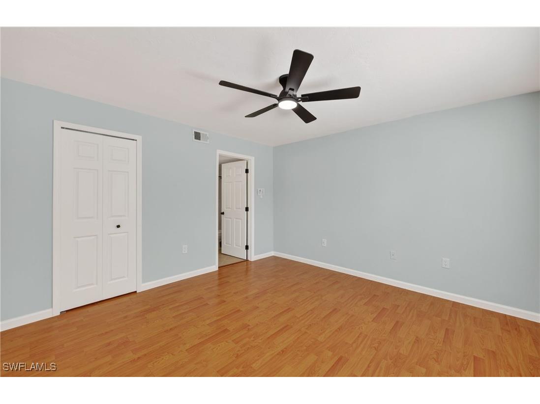 144 Cypress Way E #701 Naples FL 34110 226003013 image21