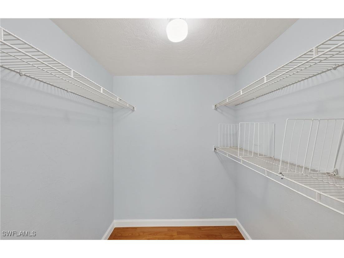 144 Cypress Way E #701 Naples FL 34110 226003013 image22