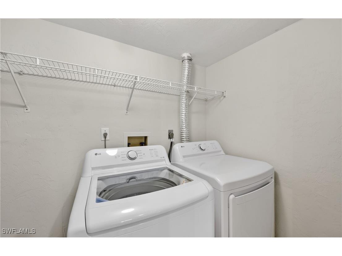 144 Cypress Way E #701 Naples FL 34110 226003013 image24