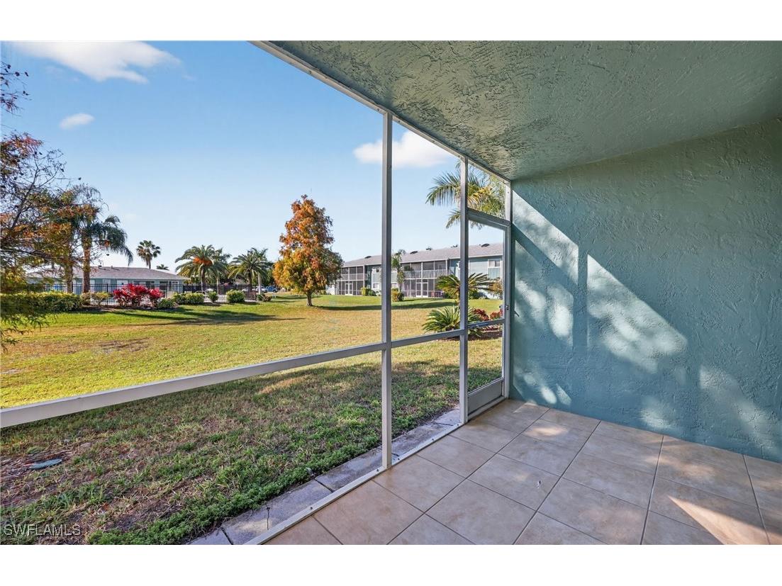 144 Cypress Way E #701 Naples FL 34110 226003013 image25