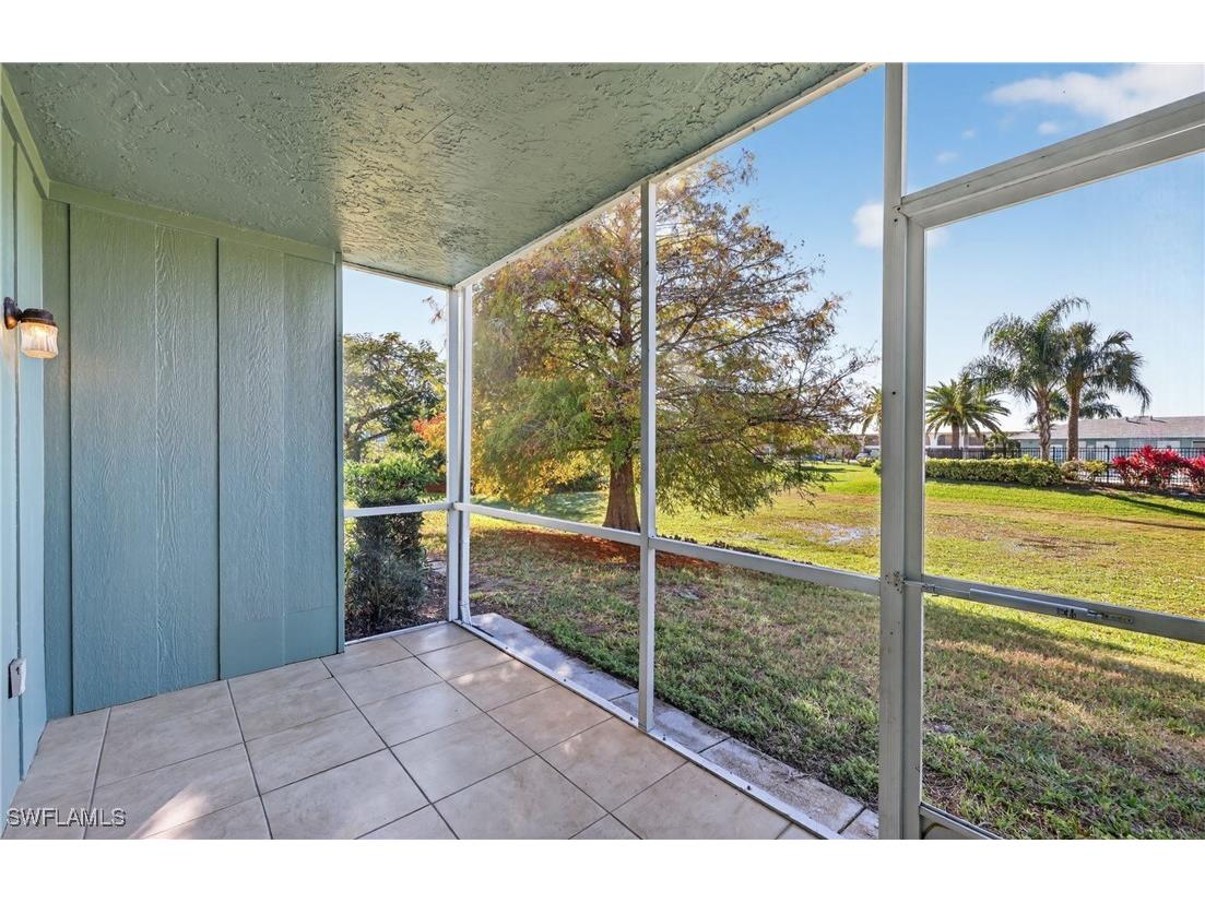144 Cypress Way E #701 Naples FL 34110 226003013 image26