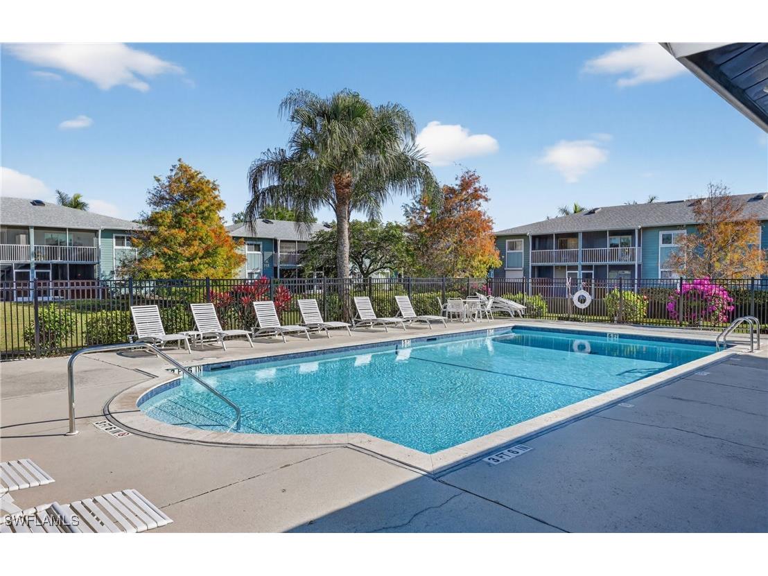 144 Cypress Way E #701 Naples FL 34110 226003013 image27
