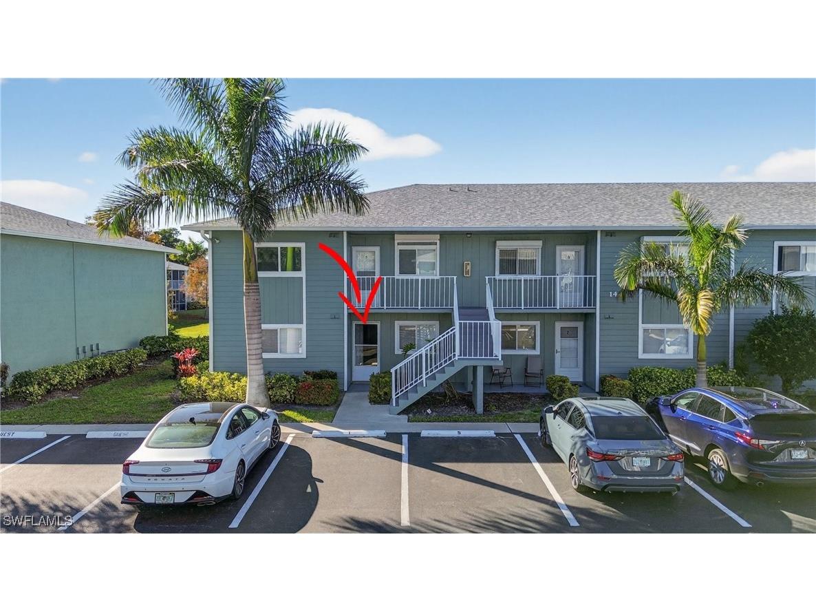 144 Cypress Way E #701 Naples FL 34110 226003013 image28