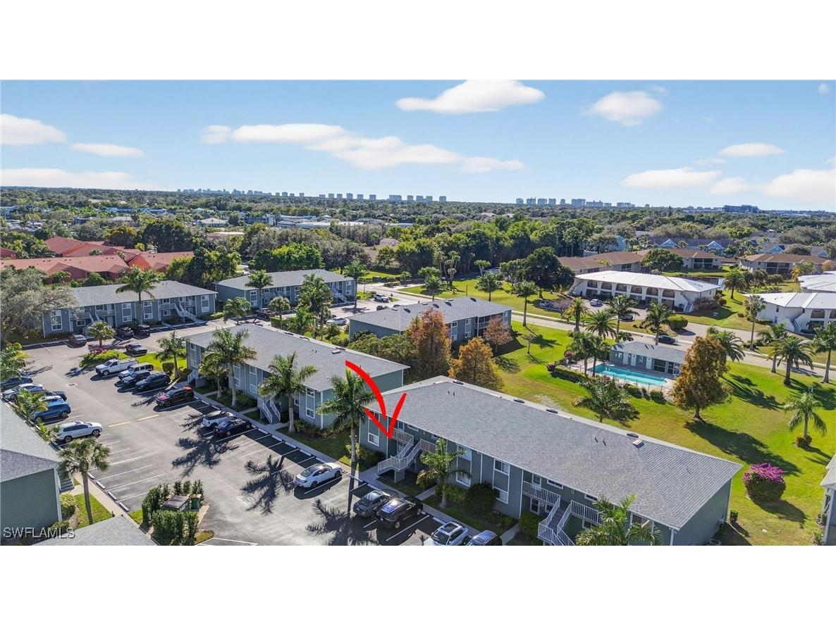 144 Cypress Way E #701 Naples FL 34110 226003013 image30