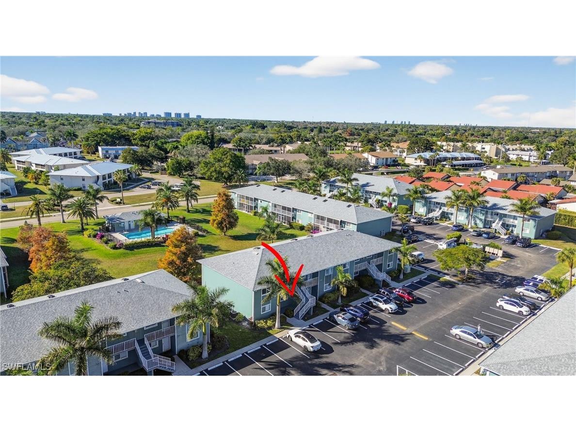 144 Cypress Way E #701 Naples FL 34110 226003013 image31