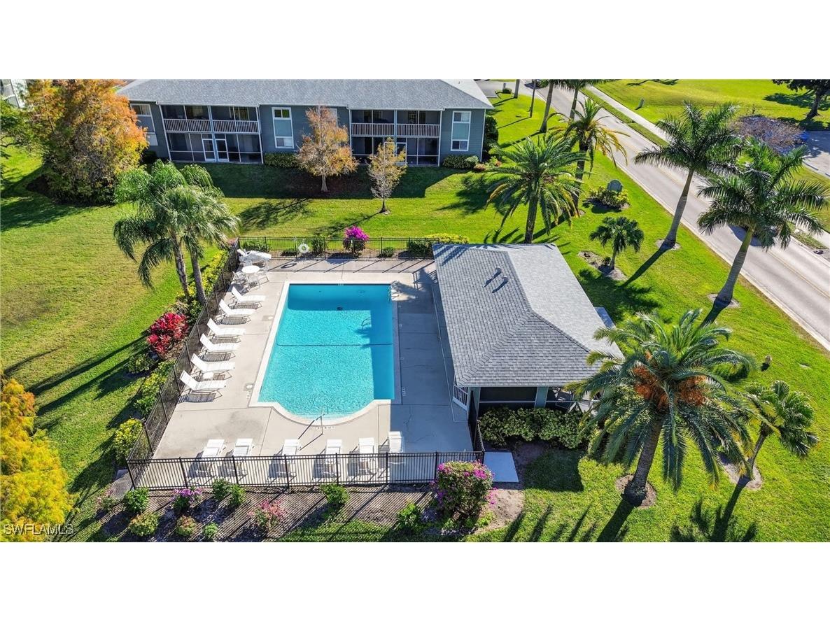 144 Cypress Way E #701 Naples FL 34110 226003013 image33