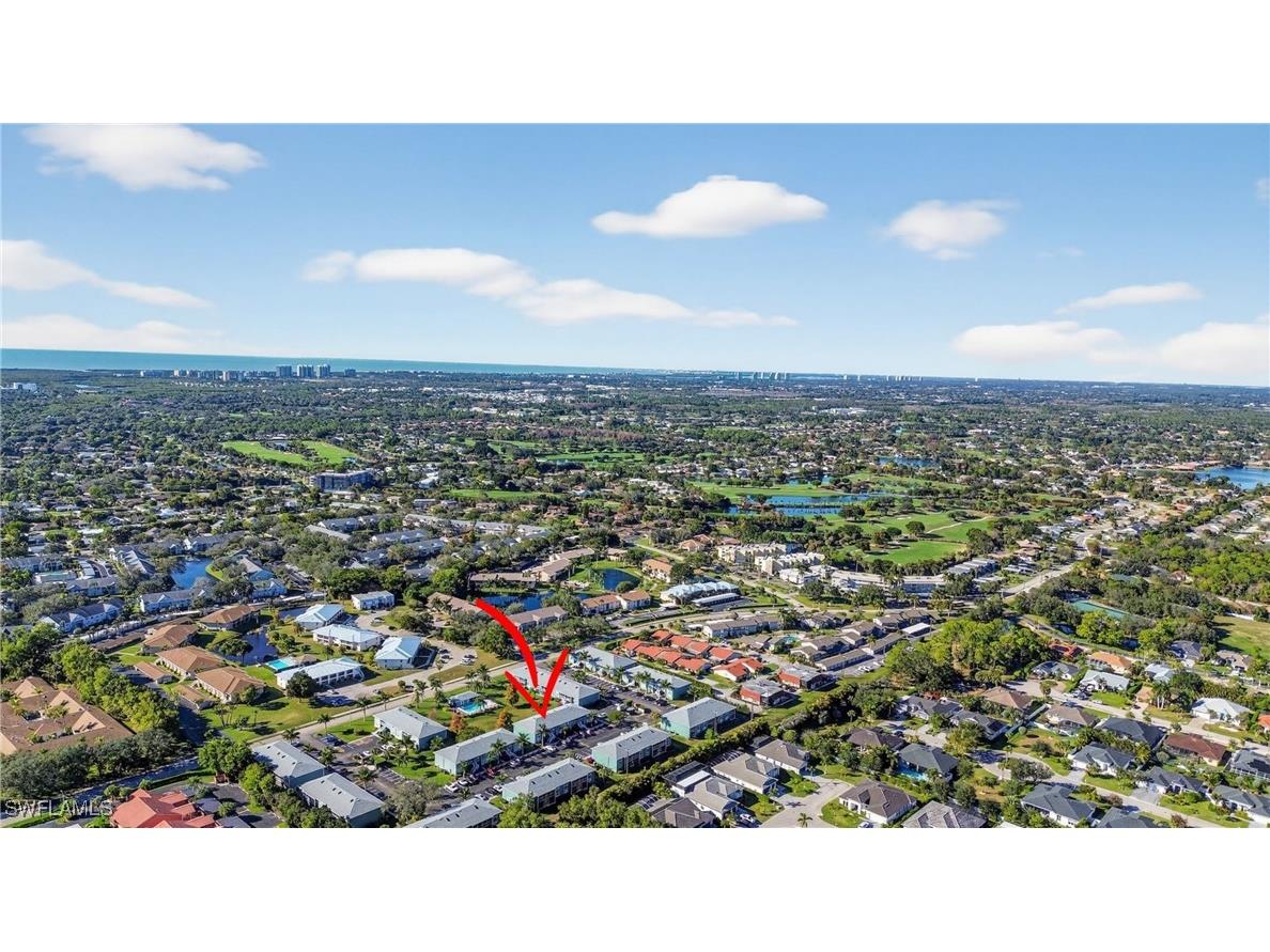 144 Cypress Way E #701 Naples FL 34110 226003013 image34