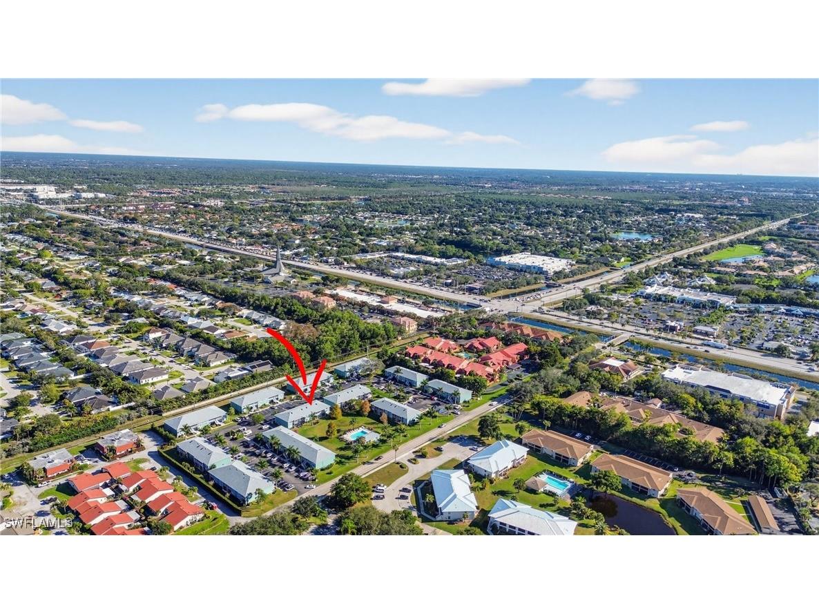 144 Cypress Way E #701 Naples FL 34110 226003013 image35