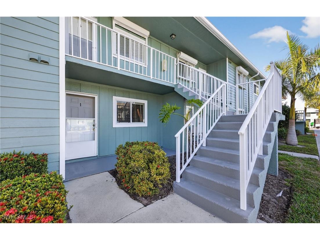 144 Cypress Way E #701 Naples FL 34110 226003013 image36