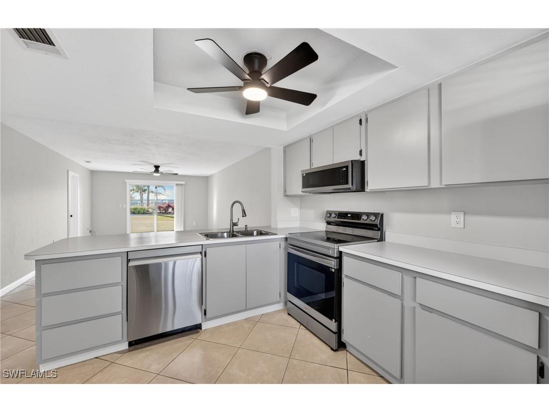 144 Cypress Way E #701 Naples FL 34110 226003013 image6