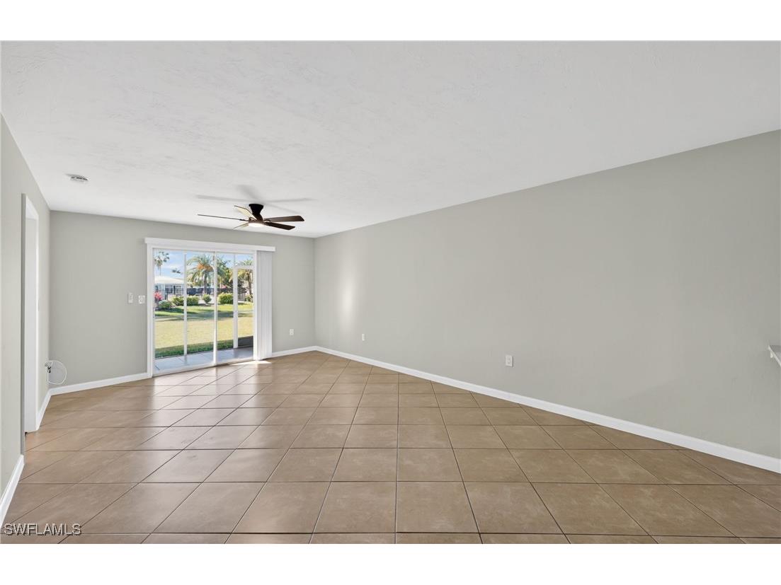 144 Cypress Way E #701 Naples FL 34110 226003013 image8