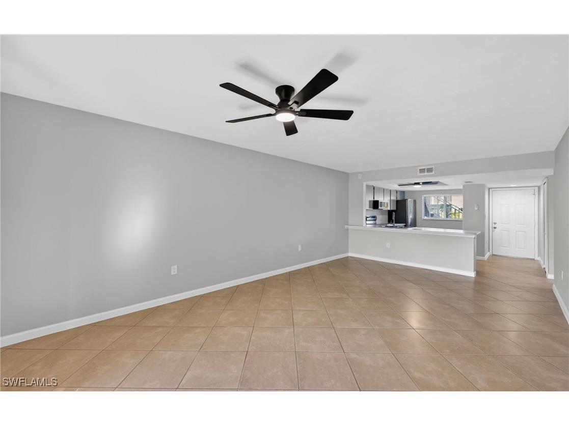 144 Cypress Way E #701 Naples FL 34110 226003013 image9
