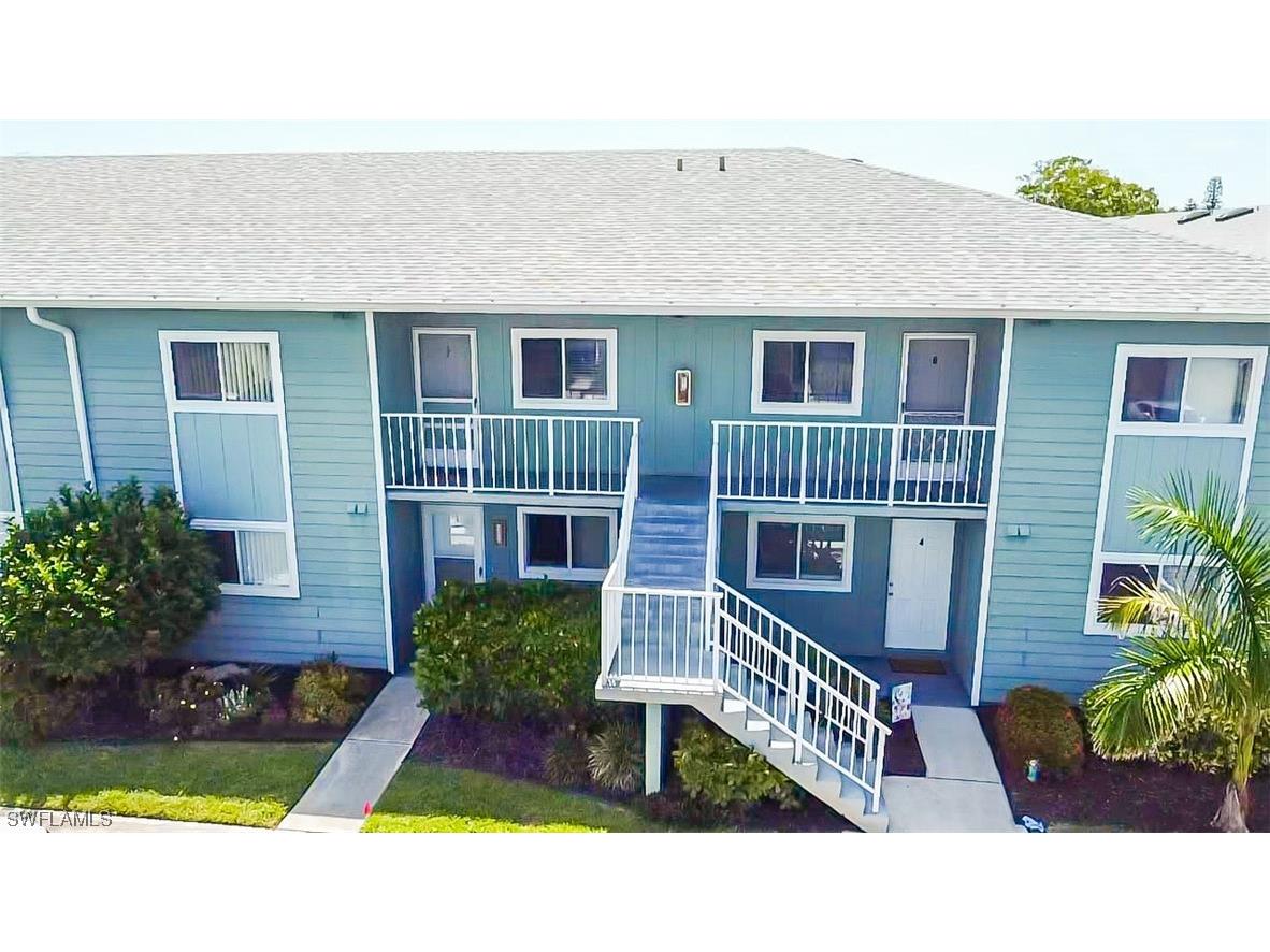 144 Cypress Way E #707 Naples FL 34110 223034671 image1