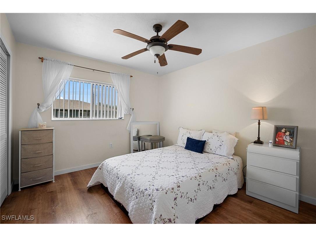 144 Cypress Way E #707 Naples FL 34110 225023103 image10