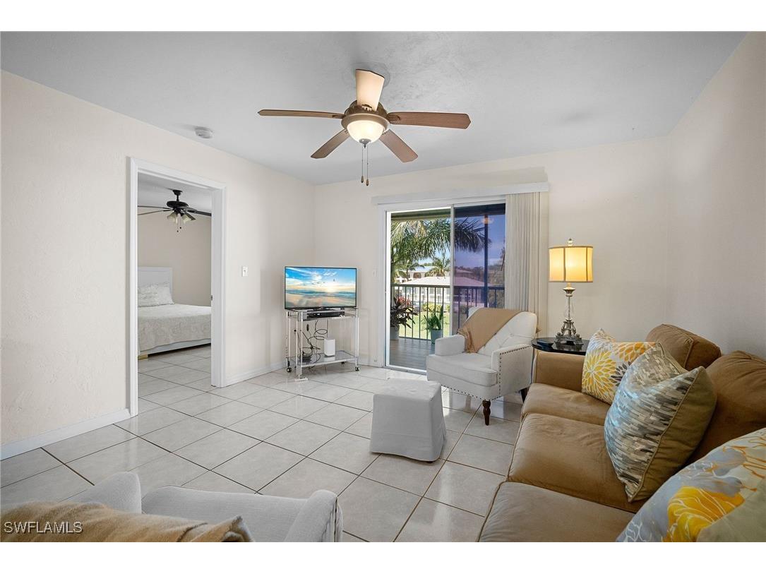 144 Cypress Way E #707 Naples FL 34110 225023103 image11