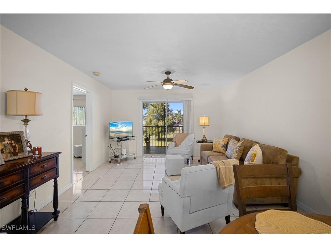 144 Cypress Way E #707 Naples FL 34110 225023103 image12