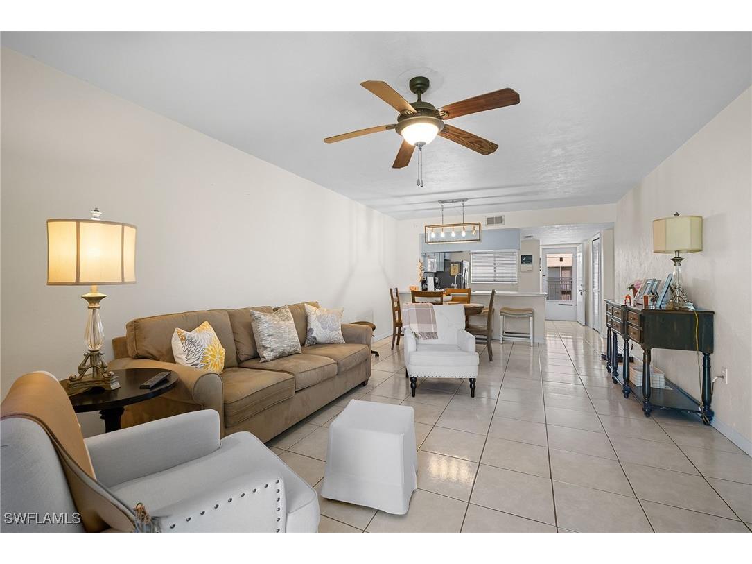 144 Cypress Way E #707 Naples FL 34110 225023103 image15