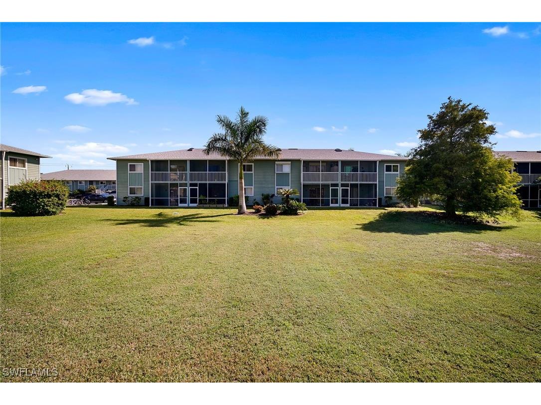 144 Cypress Way E #707 Naples FL 34110 225023103 image19