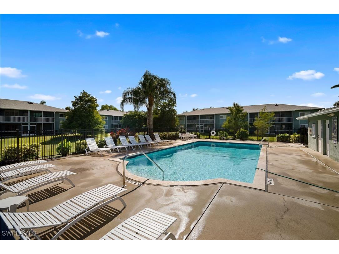 144 Cypress Way E #707 Naples FL 34110 225023103 image20