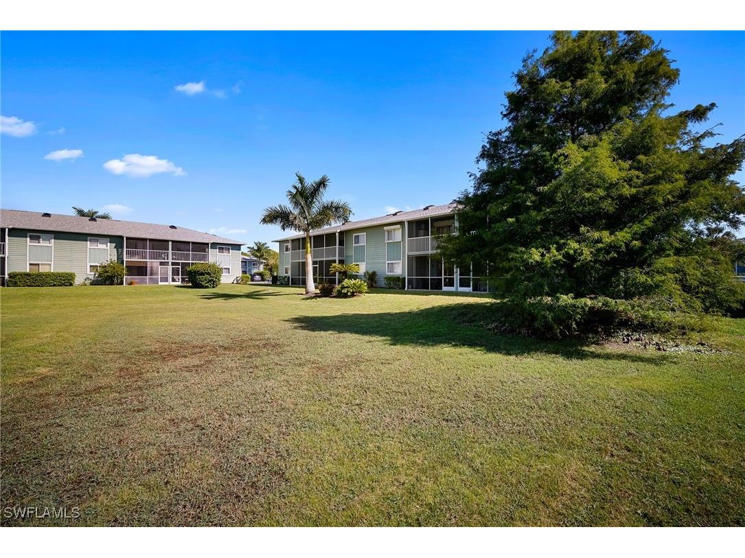 144 Cypress Way E #707 Naples FL 34110 225023103 image21