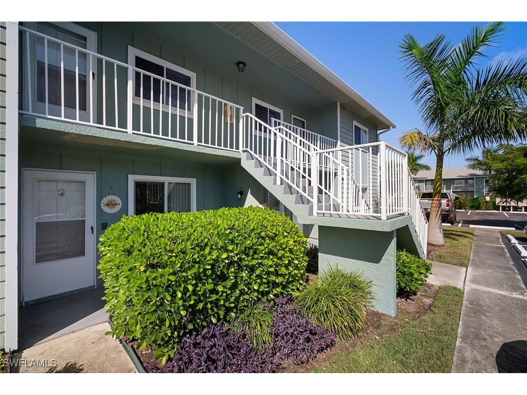 144 Cypress Way E #707 Naples FL 34110 225023103 image22