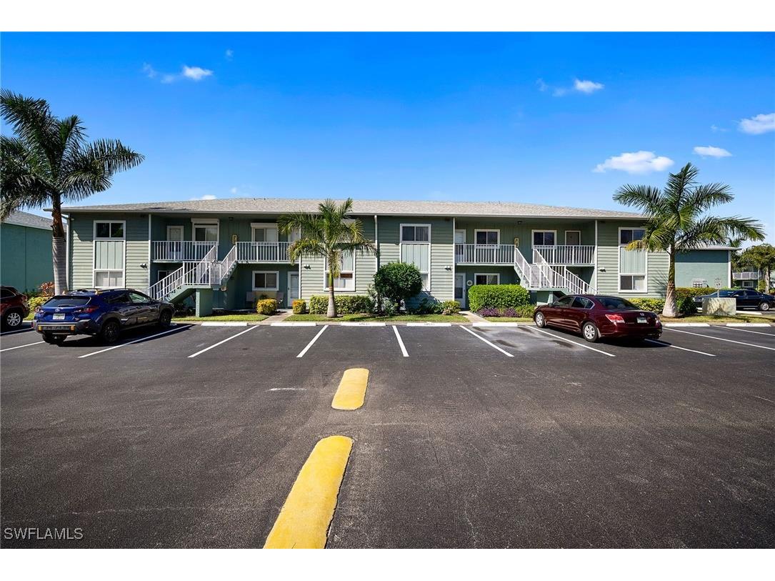 144 Cypress Way E #707 Naples FL 34110 225023103 image23