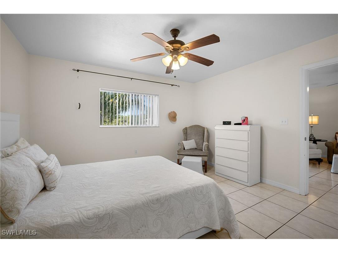 144 Cypress Way E #707 Naples FL 34110 225023103 image5