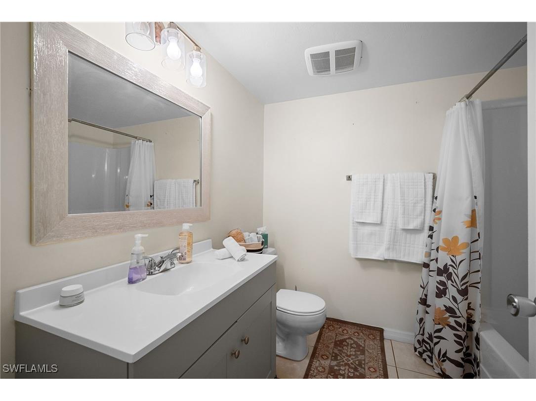 144 Cypress Way E #707 Naples FL 34110 225023103 image6