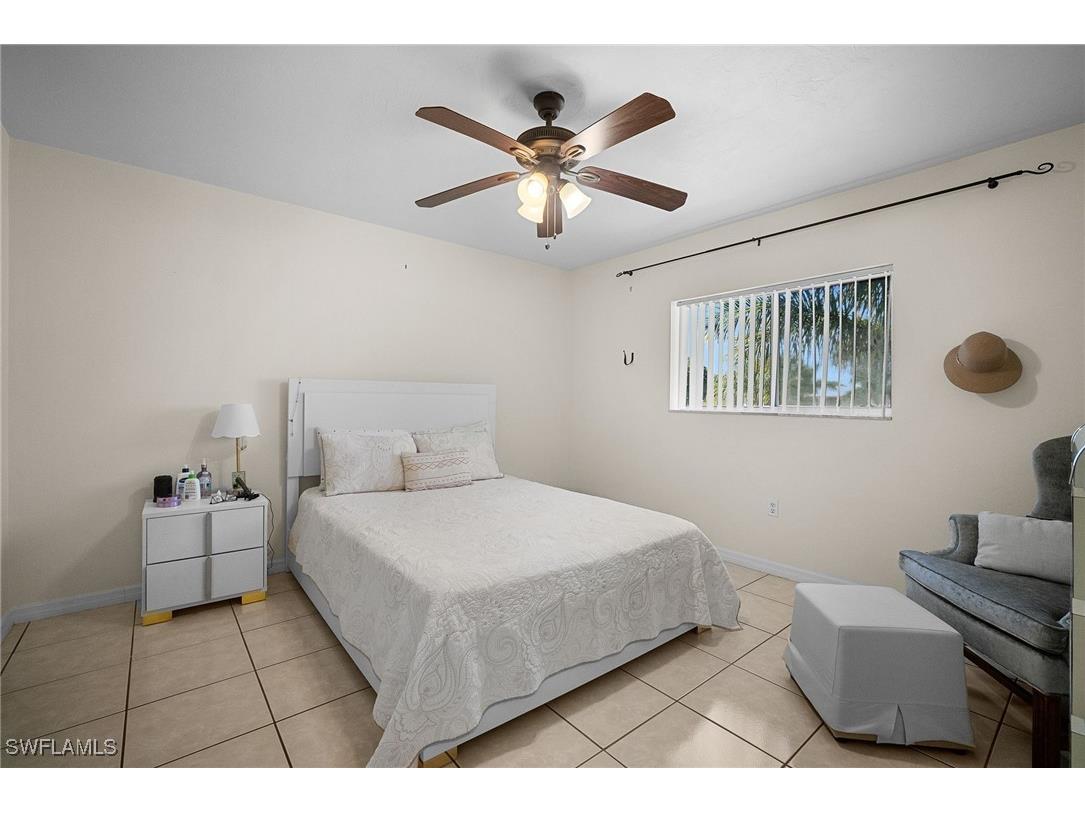 144 Cypress Way E #707 Naples FL 34110 225023103 image7