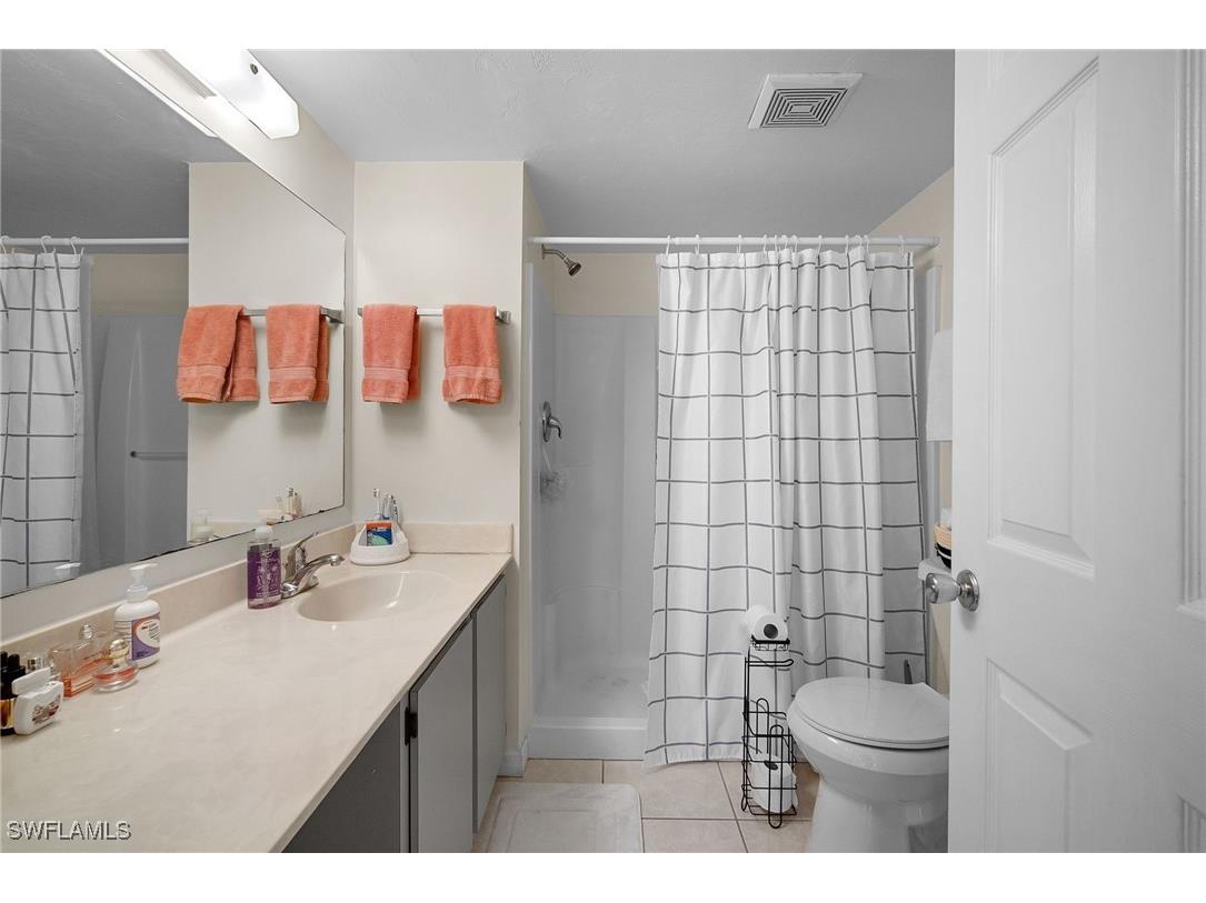 144 Cypress Way E #707 Naples FL 34110 225023103 image8