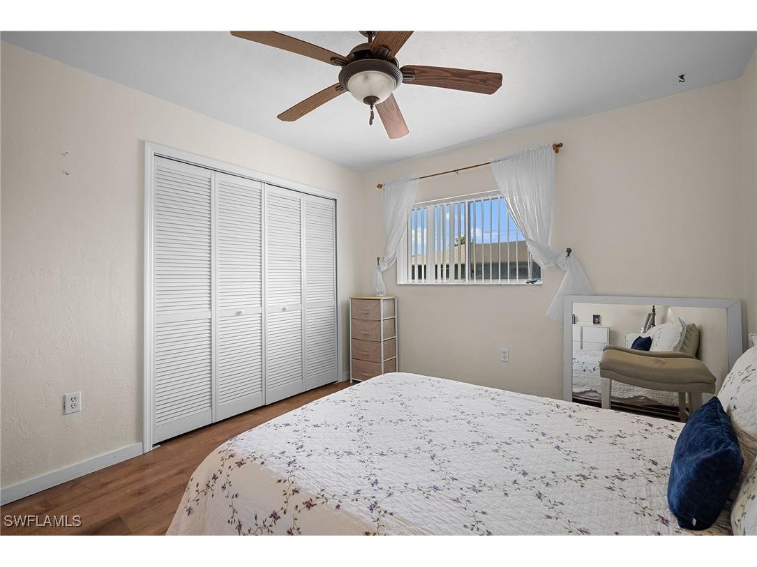 144 Cypress Way E #707 Naples FL 34110 225023103 image9