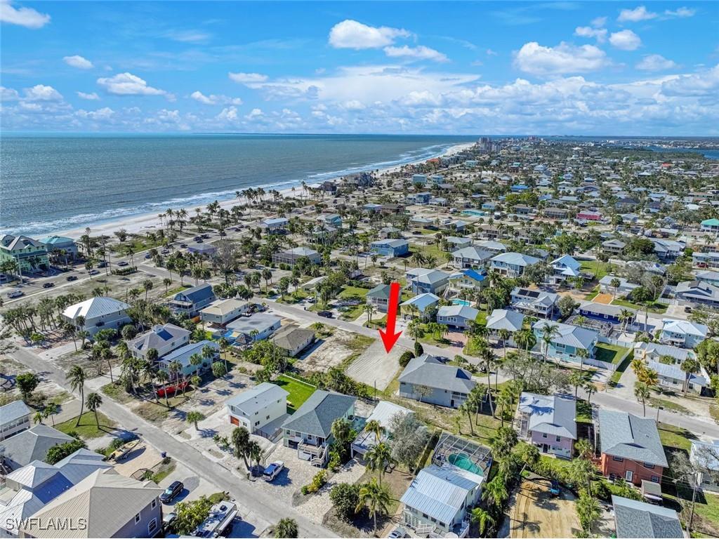 144 Hercules Drive Fort Myers Beach FL 33931 225064827 image3