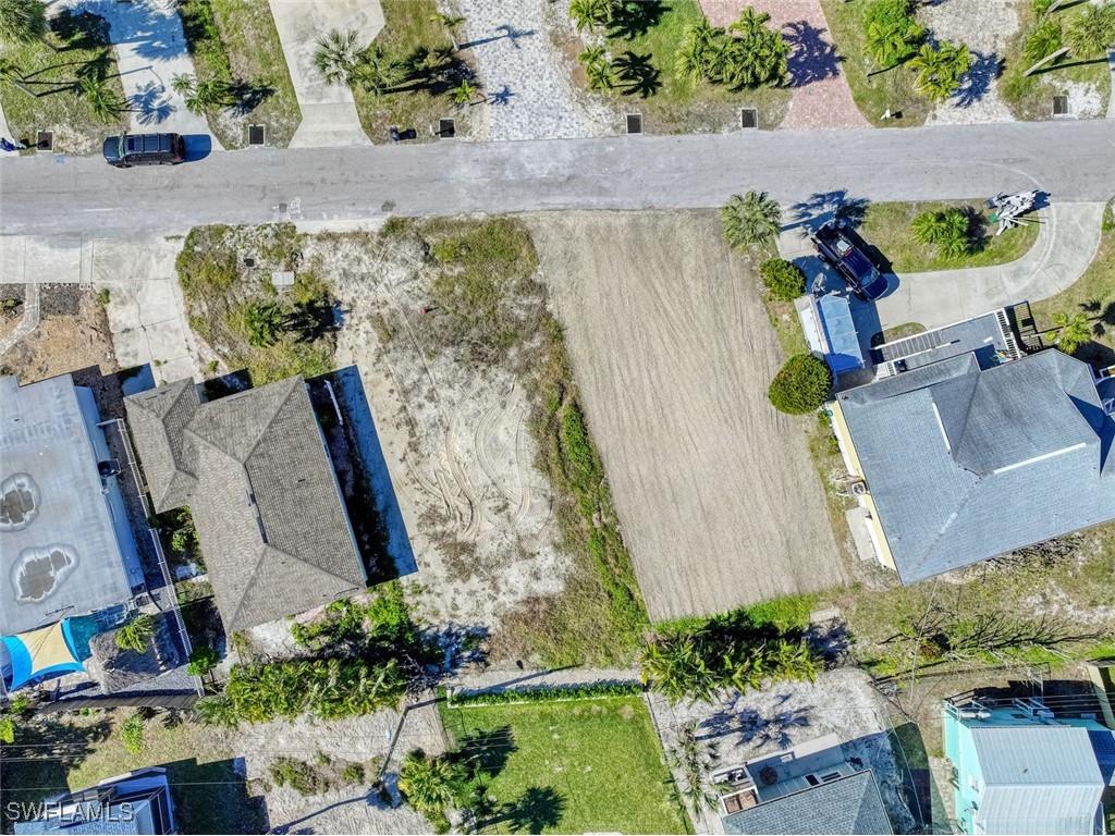 144 Hercules Drive Fort Myers Beach FL 33931 225064827 image4