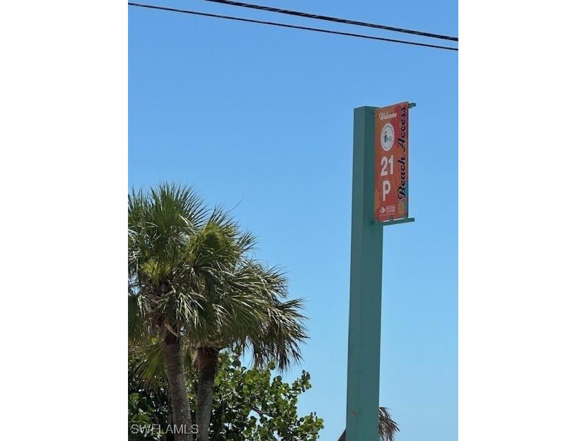 144 Hercules Drive Fort Myers Beach FL 33931 225064827 image6