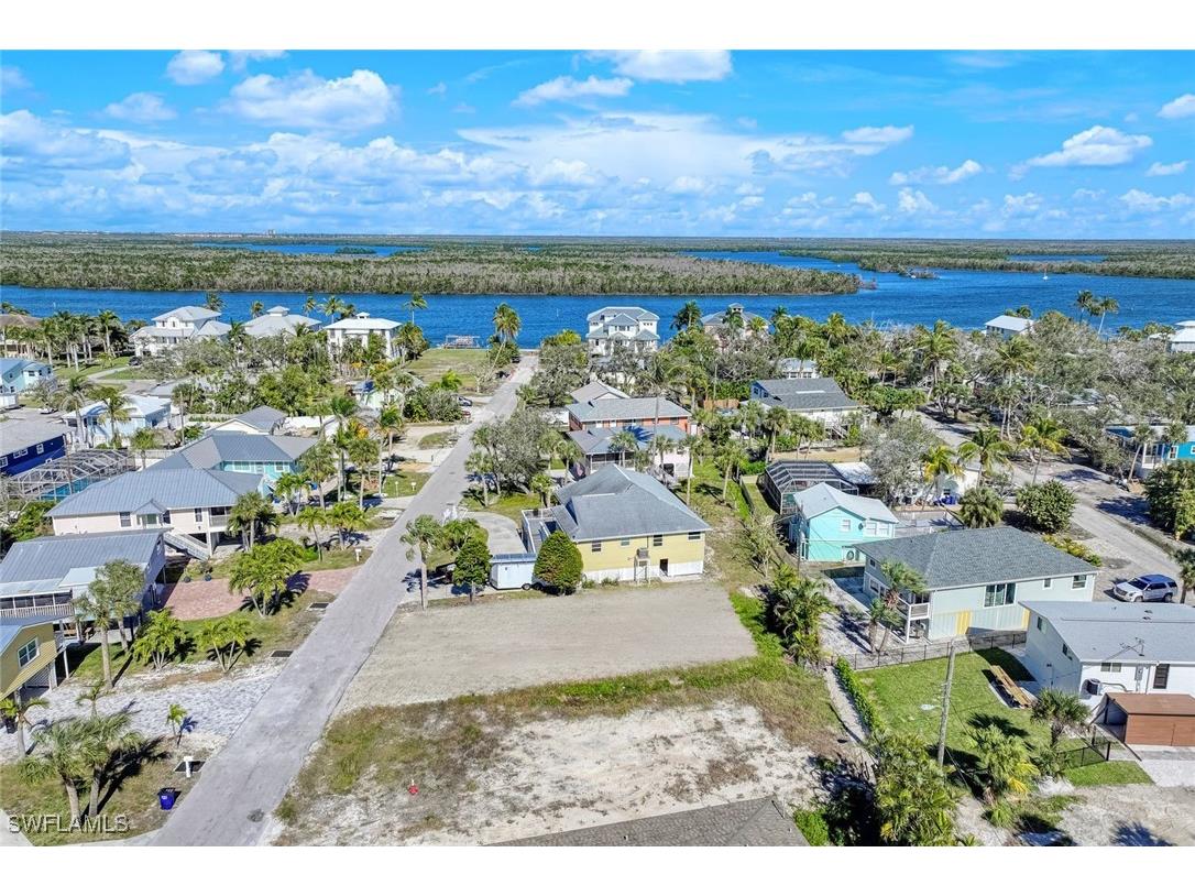 144 Hercules Drive Fort Myers Beach FL 33931 225064827 image7