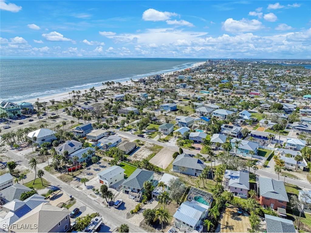 144 Hercules Drive Fort Myers Beach FL 33931 225064827 image8