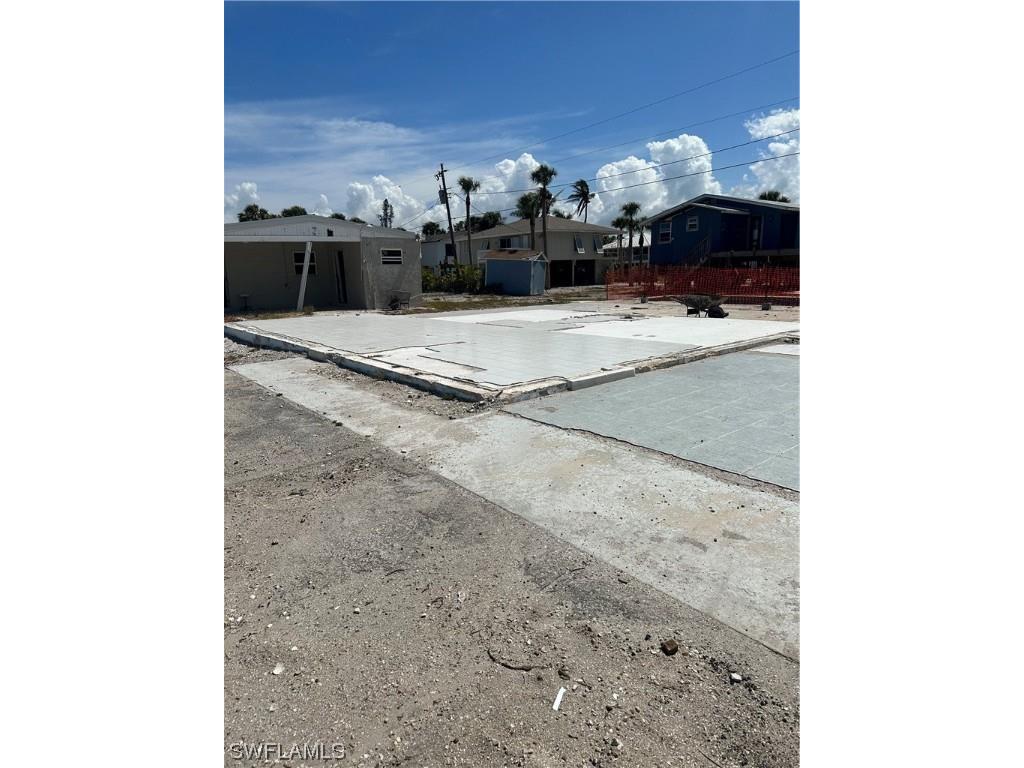 144 Hibiscus Drive Fort Myers Beach FL 33931 222089327 image1