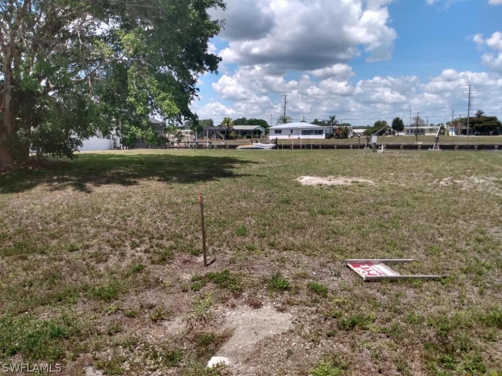 144 Leland Street SE Port Charlotte FL 33952 222081548 image1