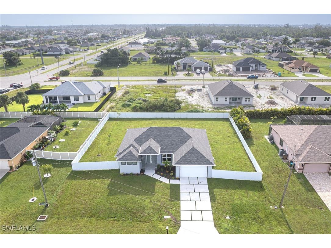 144 NW 7th Place Cape Coral FL 33993 224064119 image1