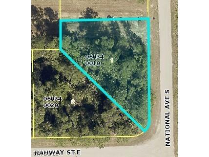 144 National Avenue S Lehigh Acres FL 33974 224067409 image1