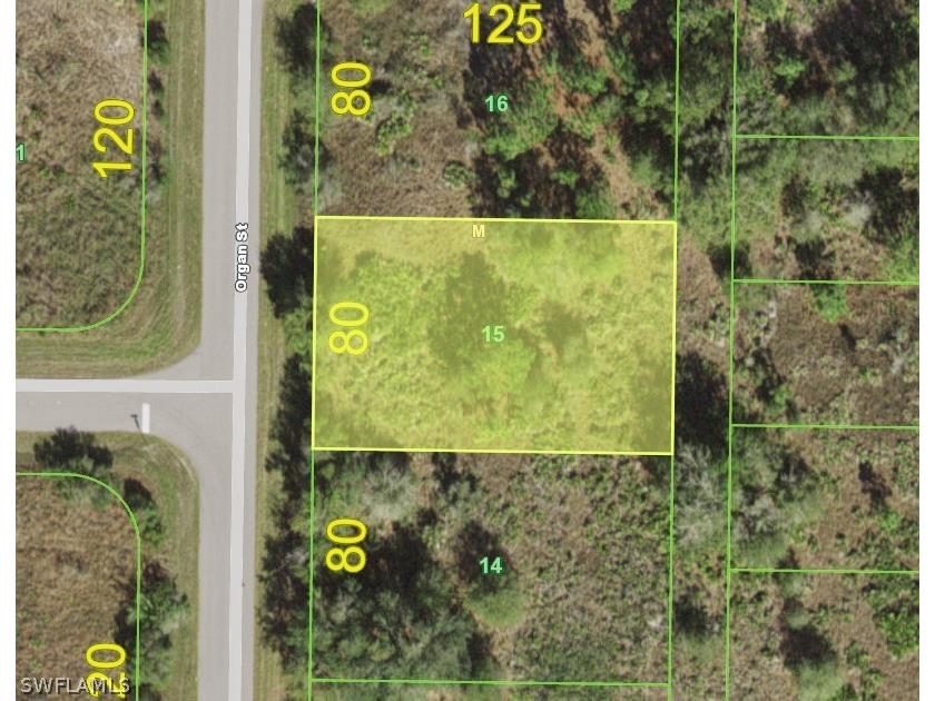 144 Organ Street Punta Gorda FL 33982 222036154 image1