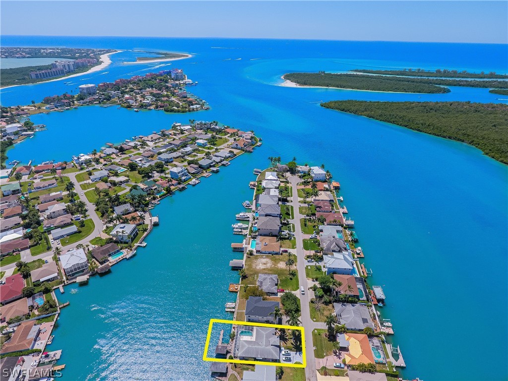 144 Pago Pago Drive W Naples FL 34113 222086257 image1